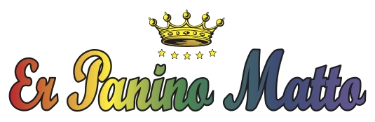 Er Panino Matto